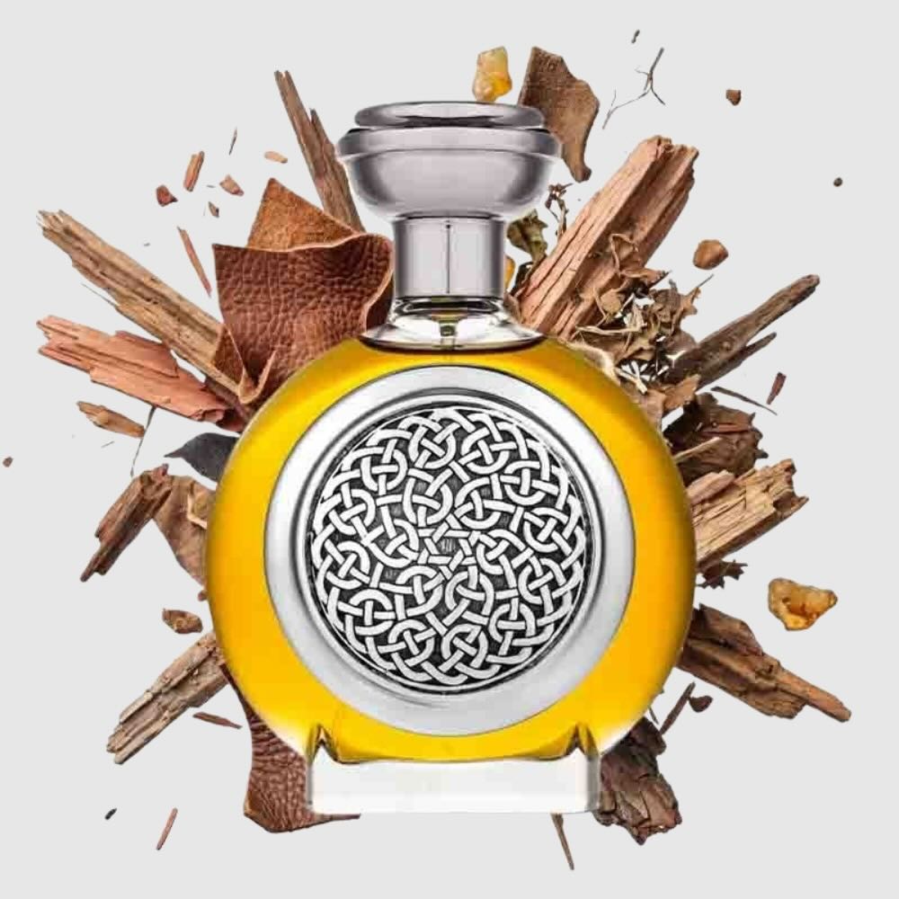 Nước Hoa Boadicea the Victorious Elaborate EDP